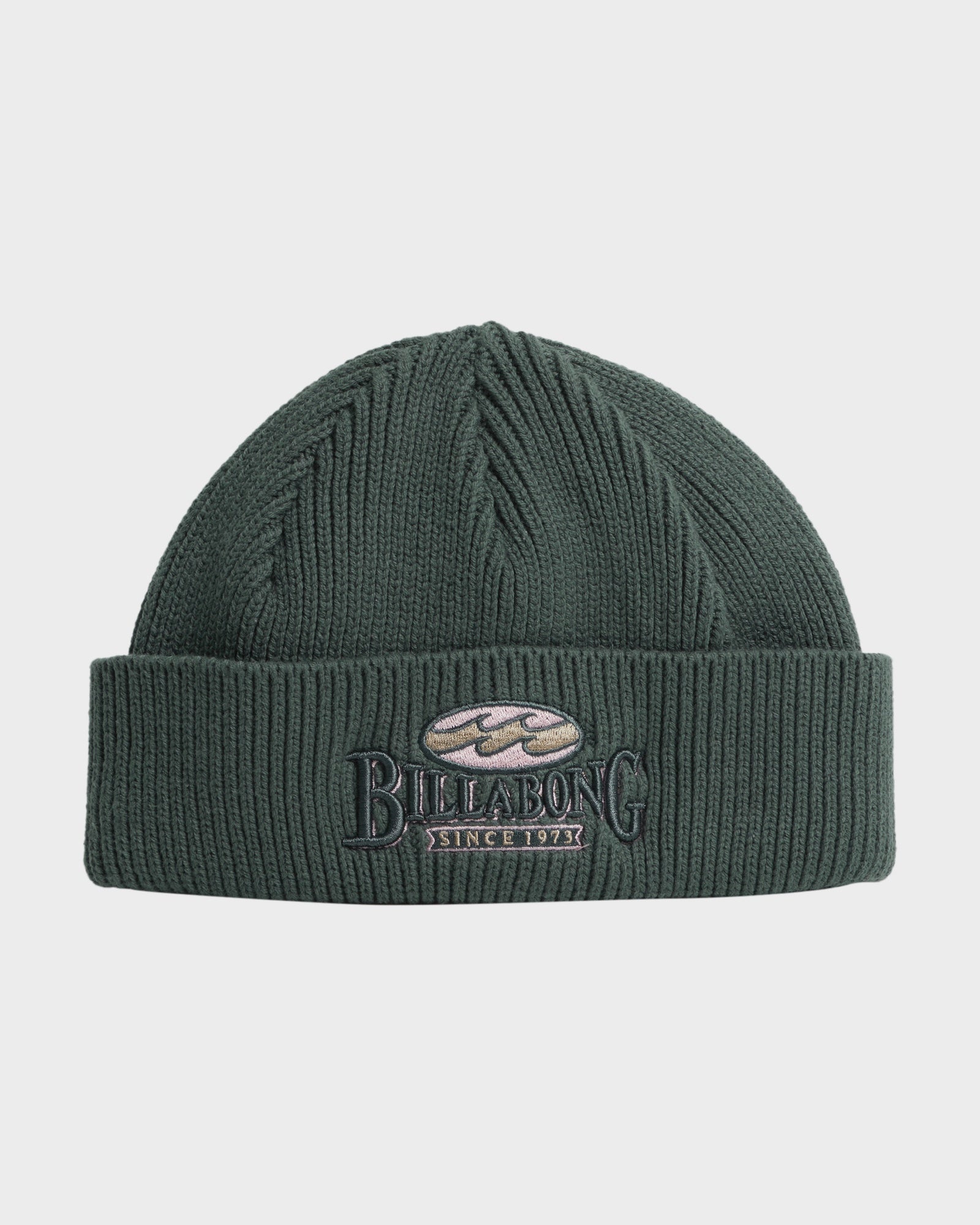 Womens Stay Cozy Beanie – Billabong AU