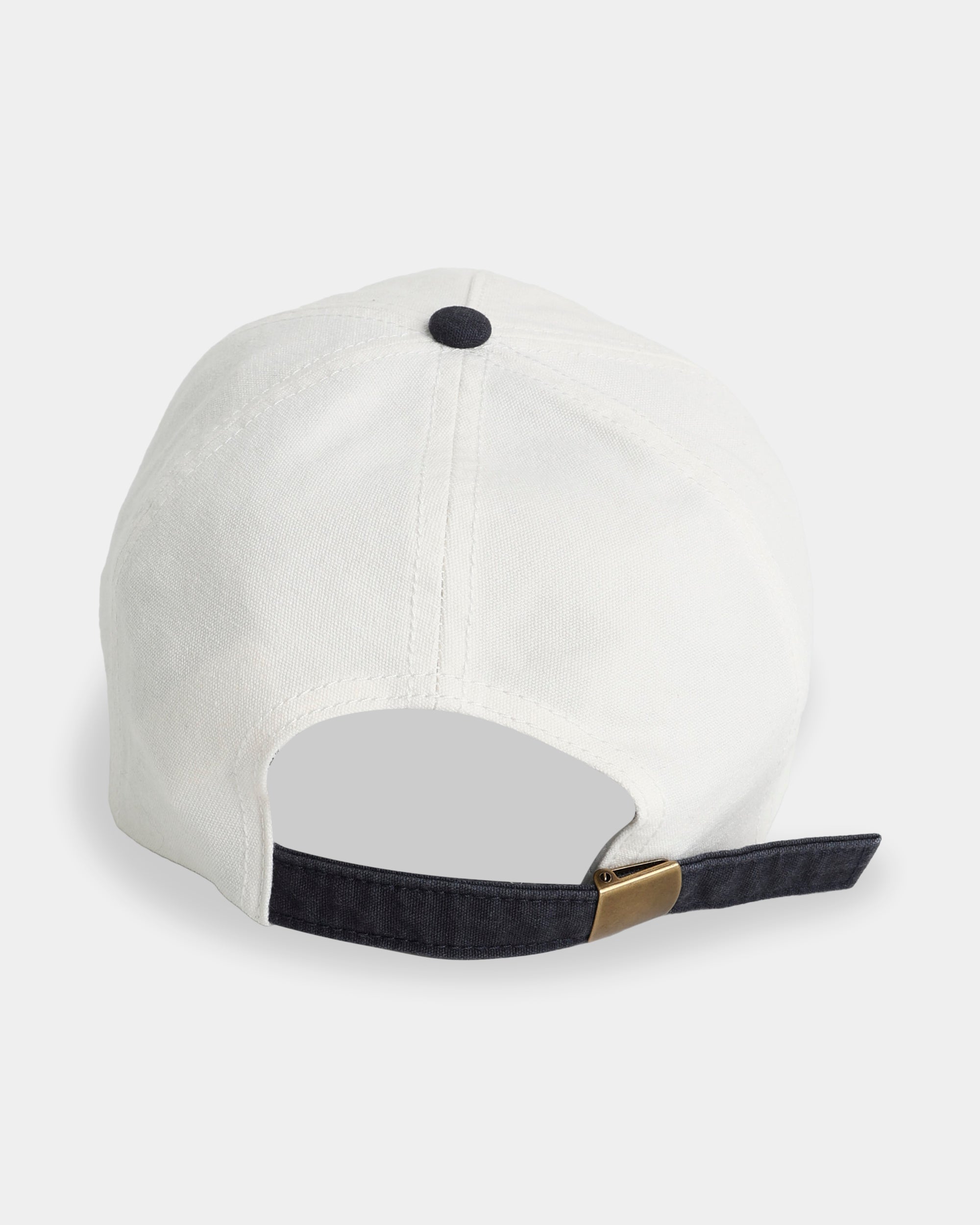 Womens Since 73 Team Cap