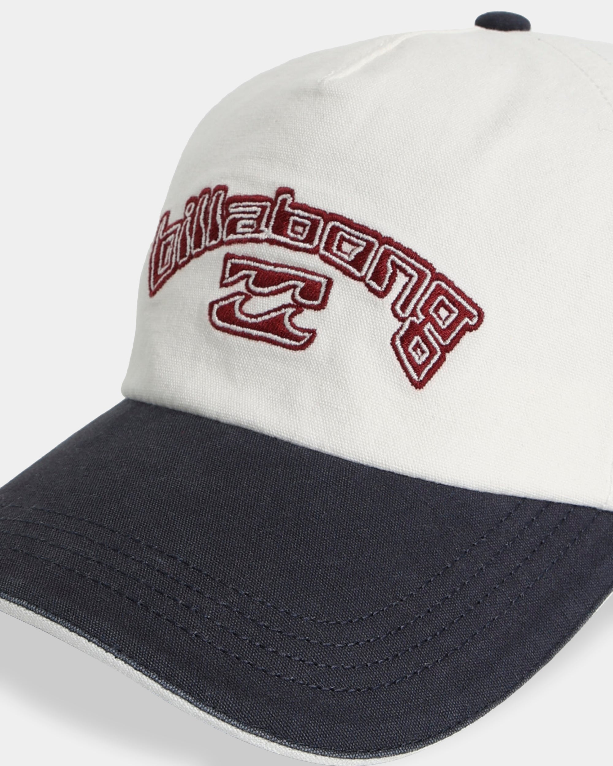 Womens Since 73 Team Cap