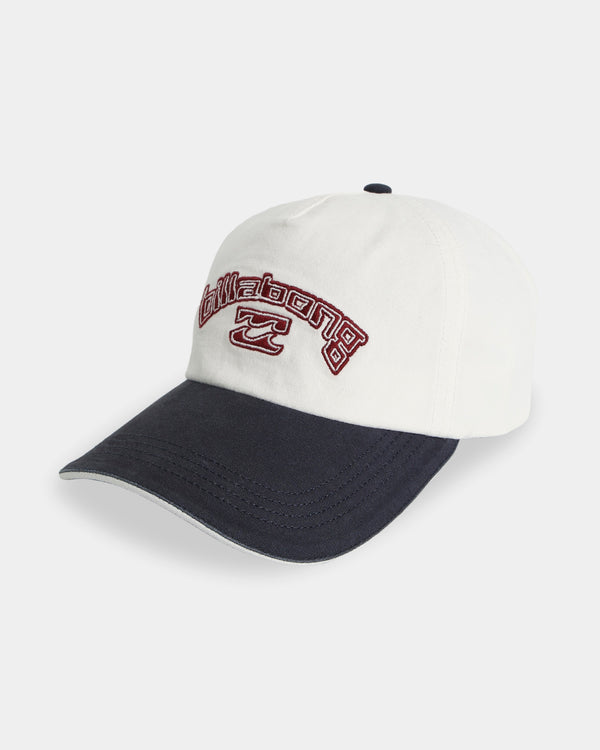 Womens Since 73 Team Cap