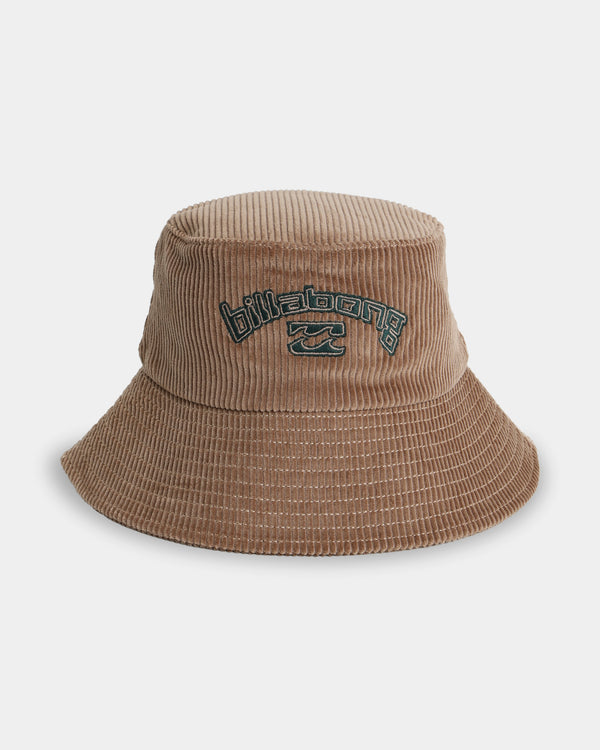 Womens Real Since 73 Bucket Hat