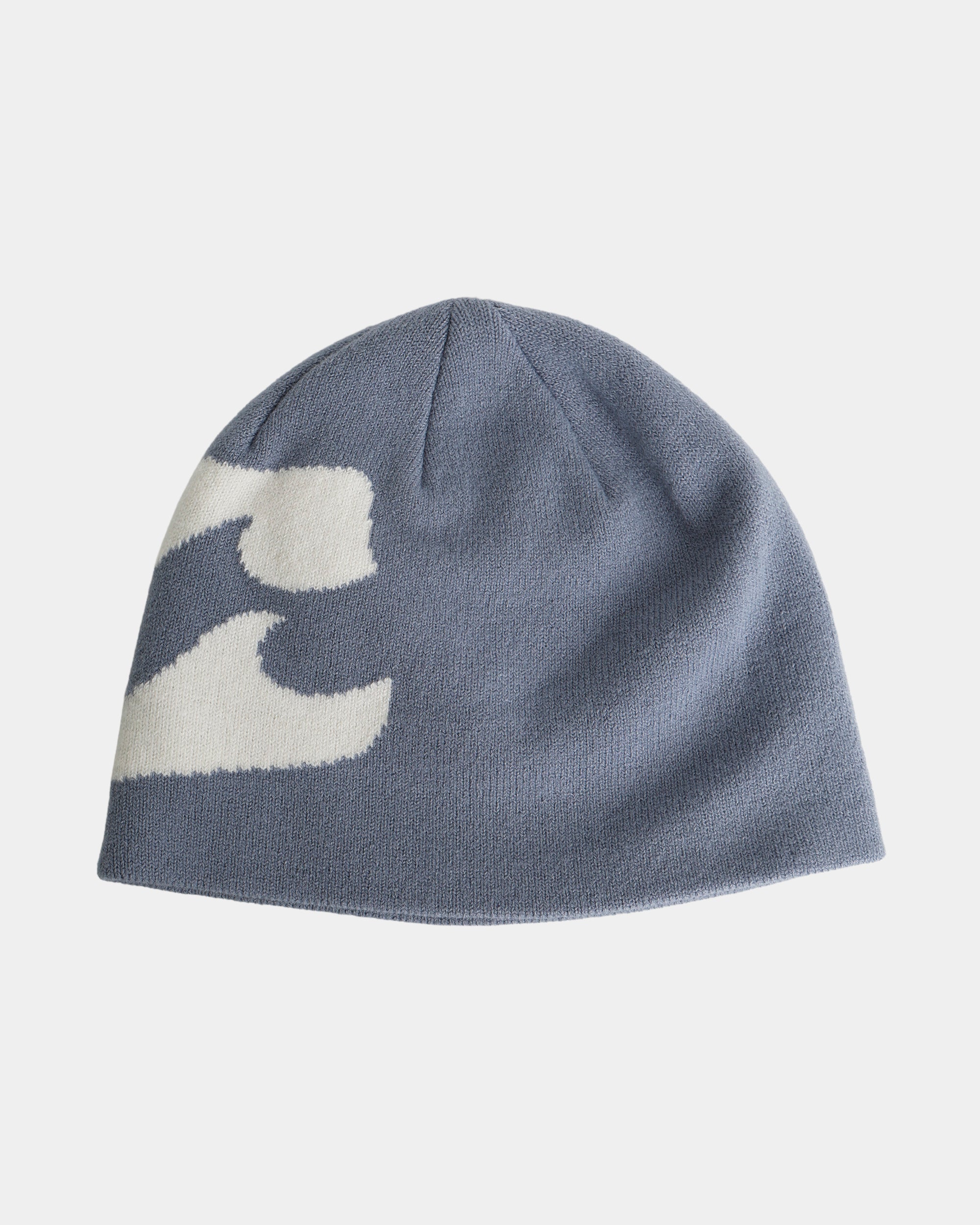 Womens Cool Times Beanie