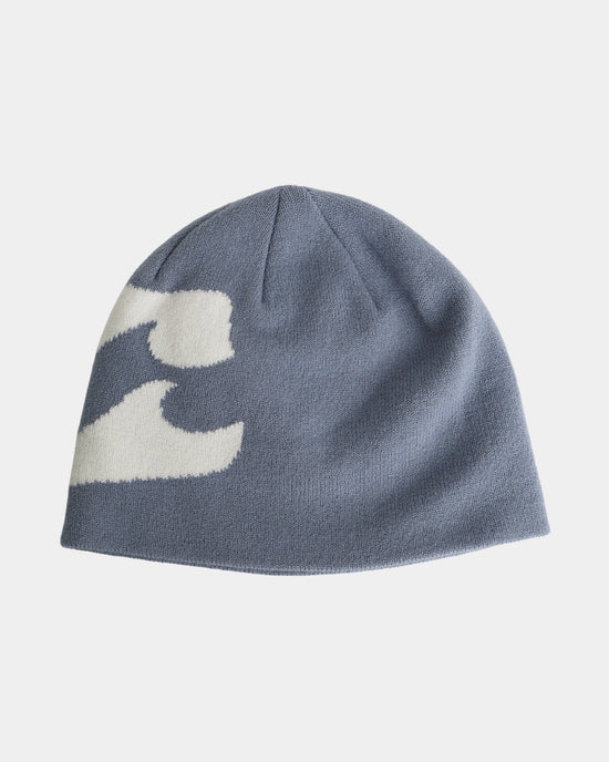 Womens Cool Times Beanie