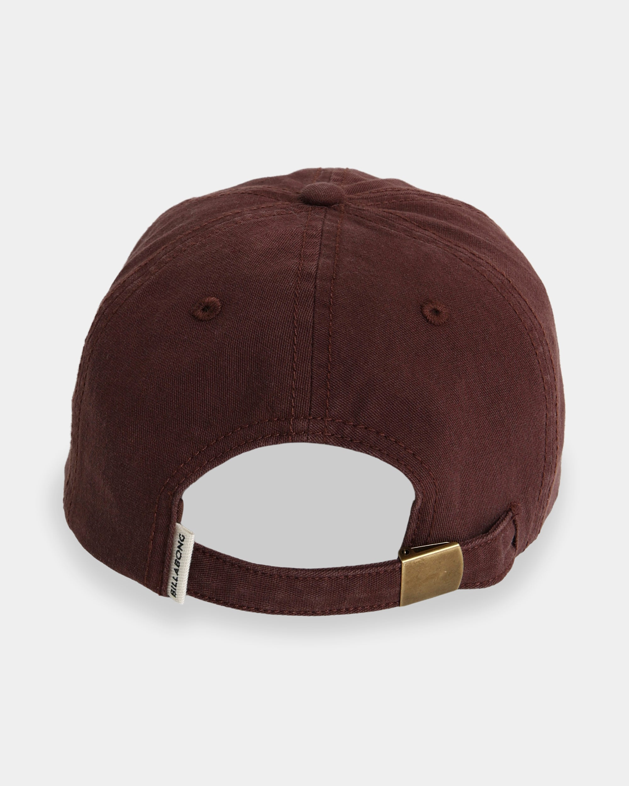 Womens Forever On Vacay Cap