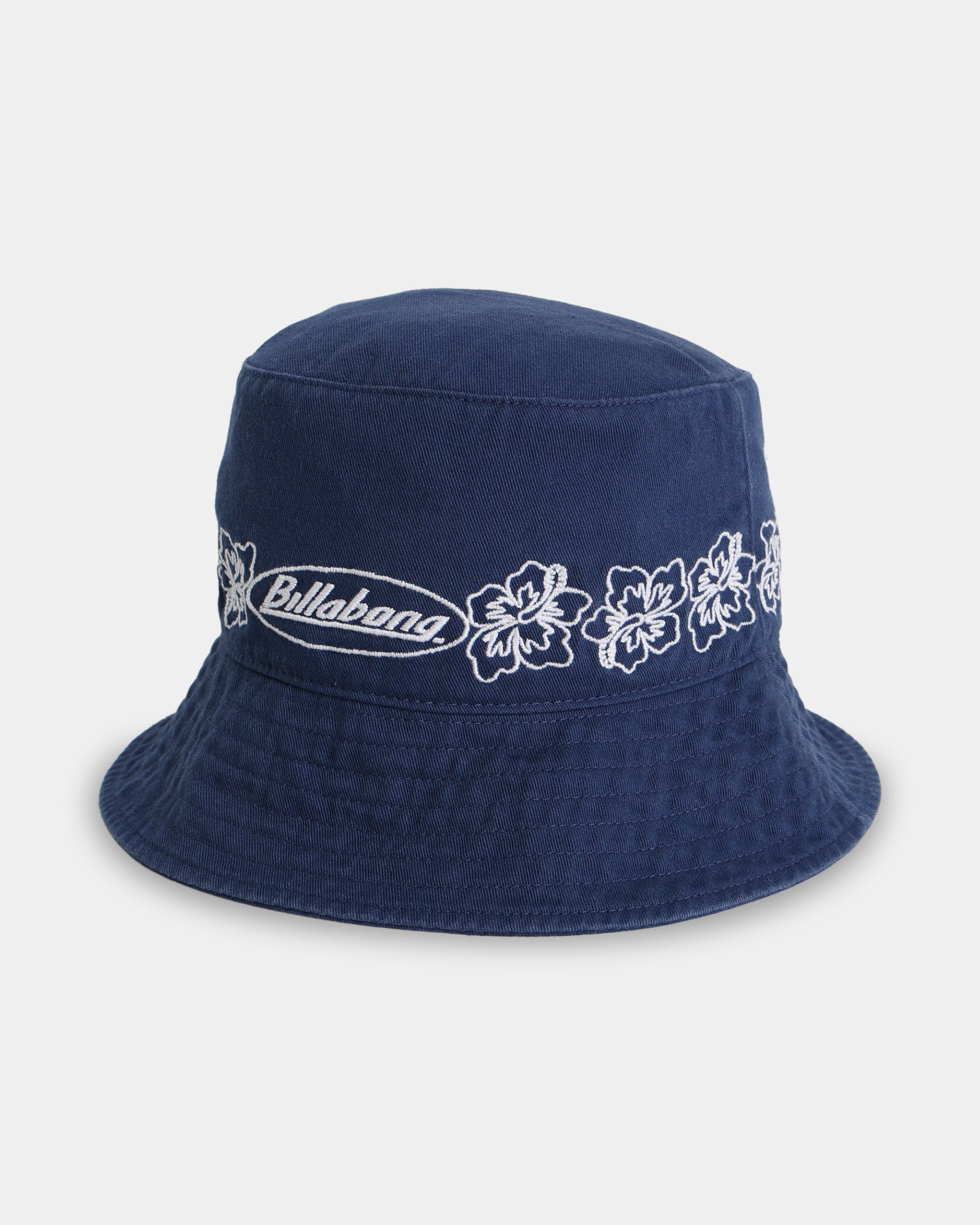 Womens Billa Crush Bucket Hat