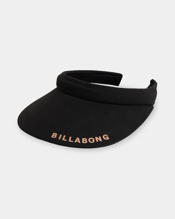 Womens Pacific Beach Visor