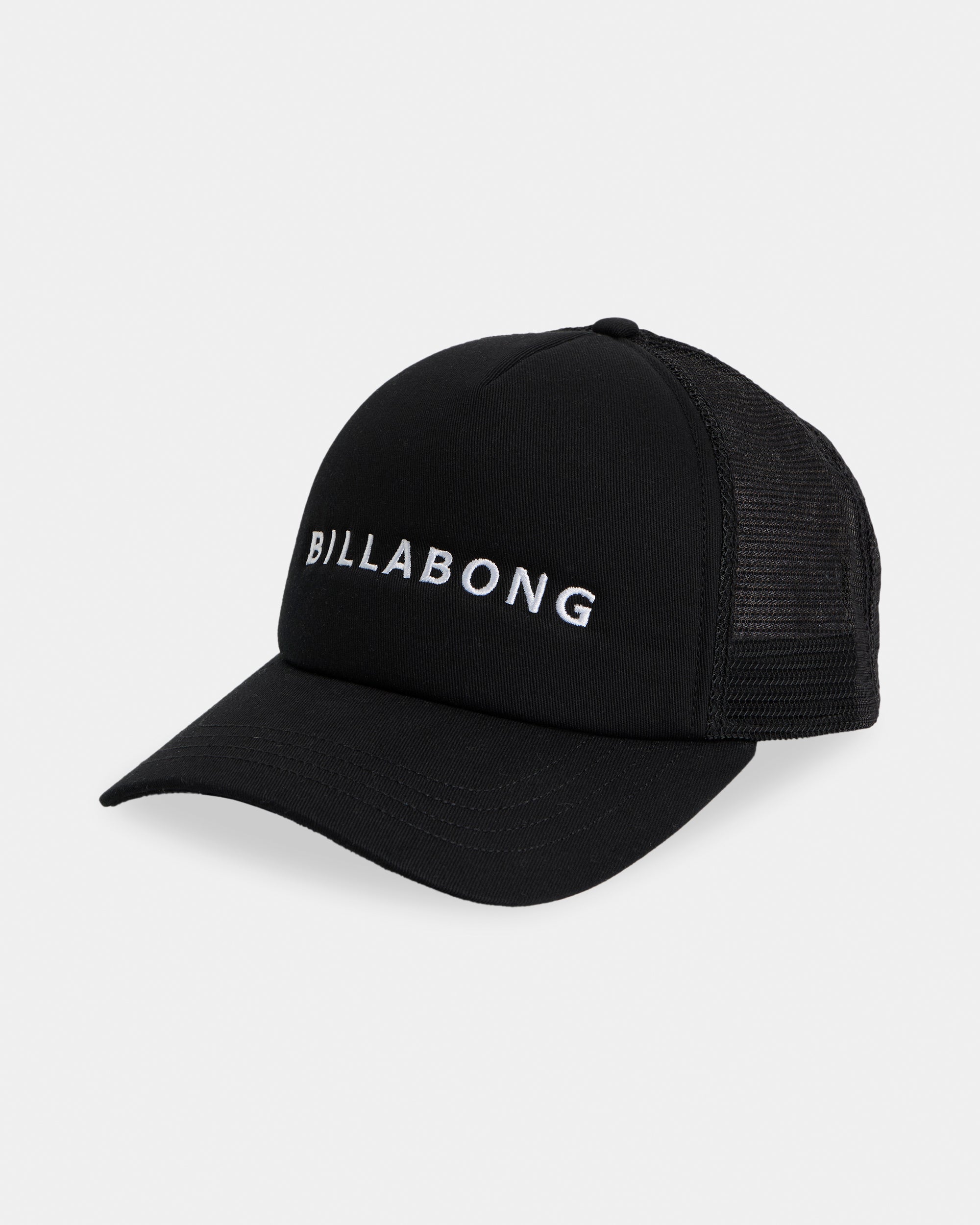 ubjha00451_billabong_blk_frt1