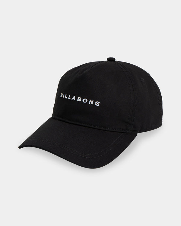 Womens Pacific Cap