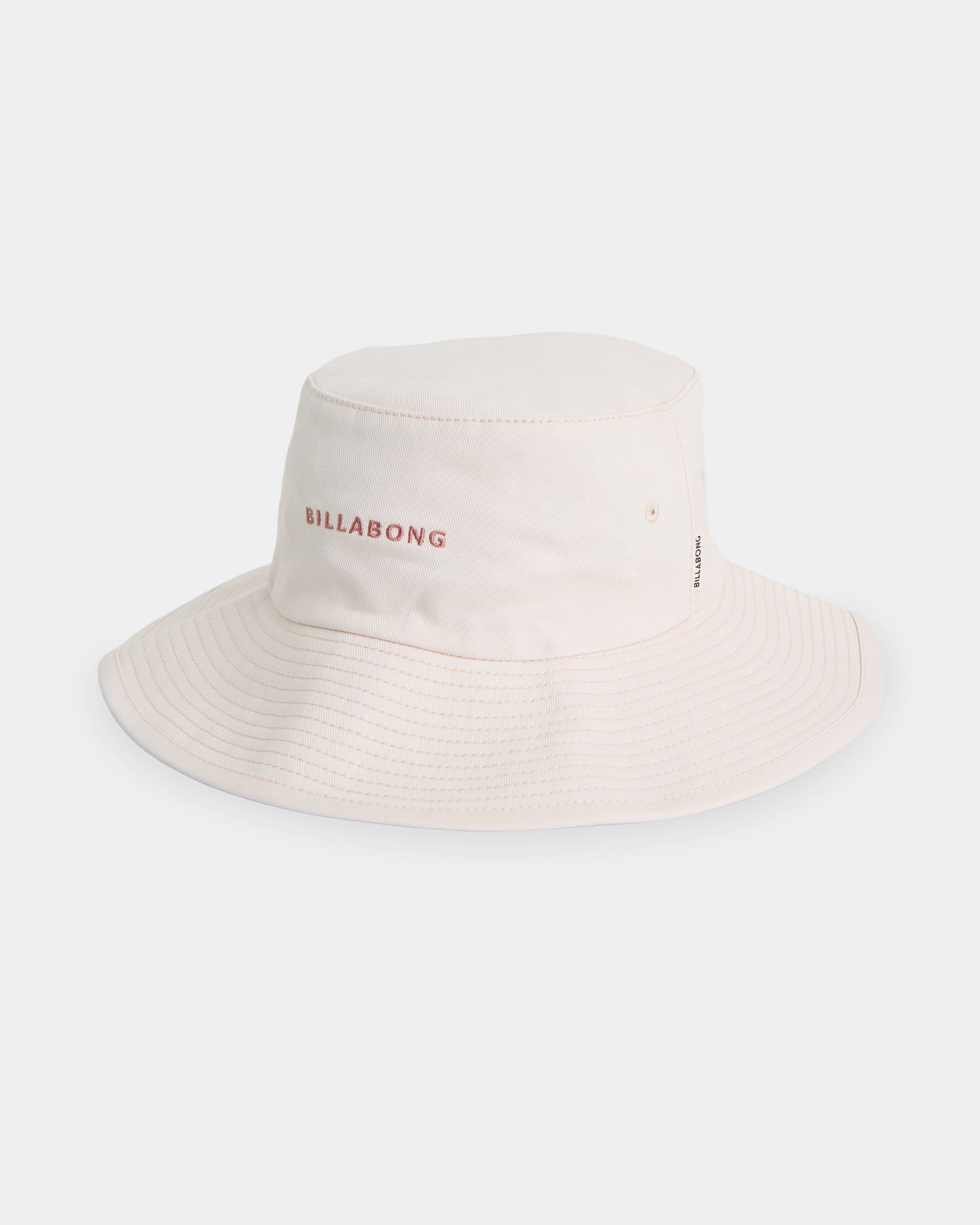 ubjha00453_billabong_wck0_frt1