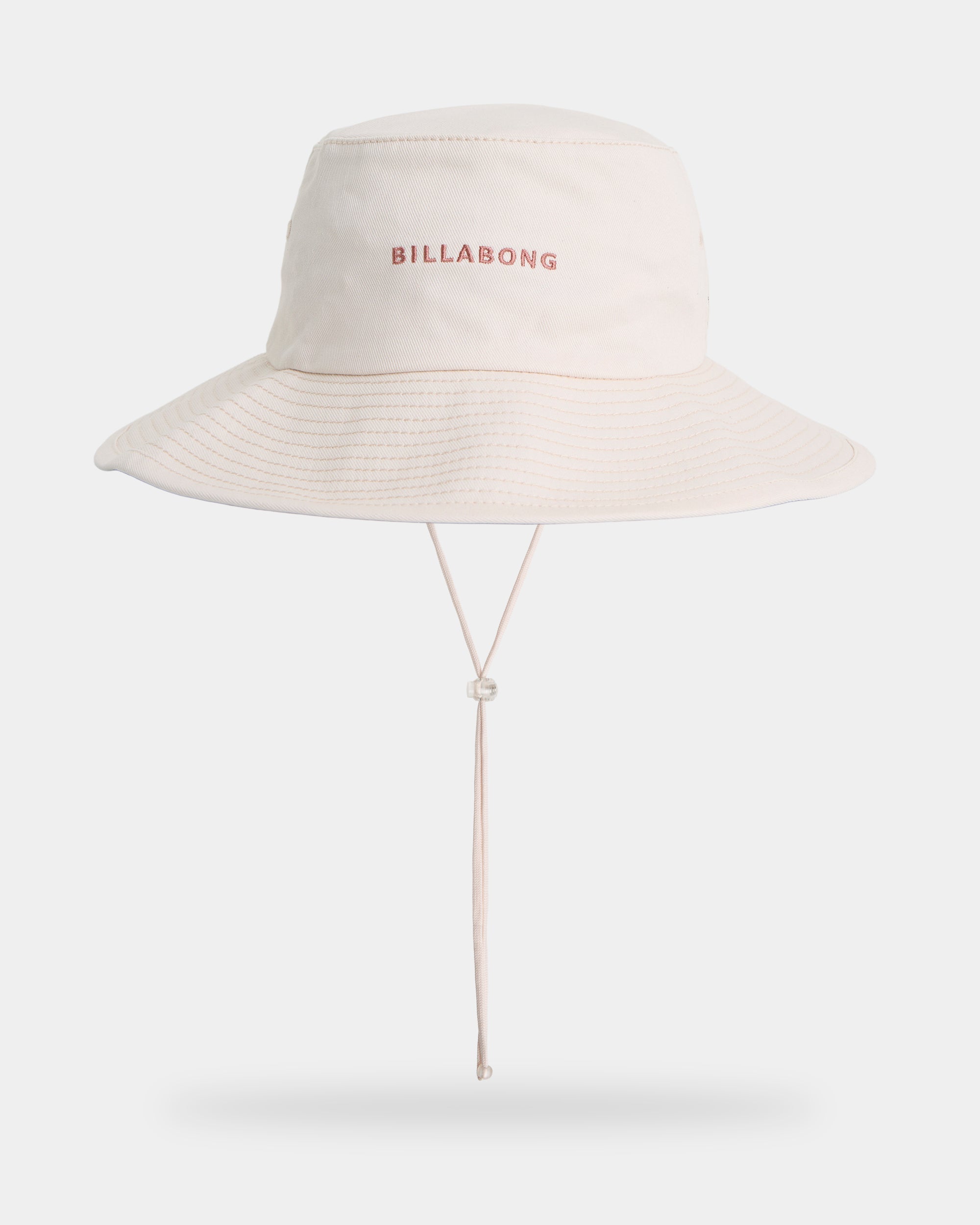 ubjha00453_billabong_wck0_frt2