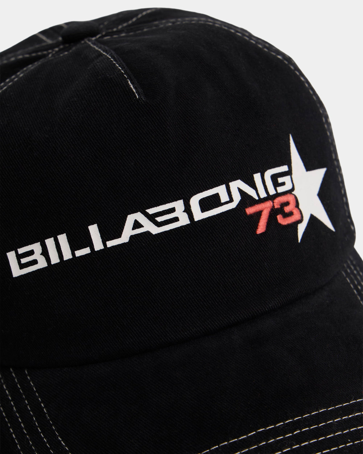 ubjha00460_billabong_bpb_dtl1