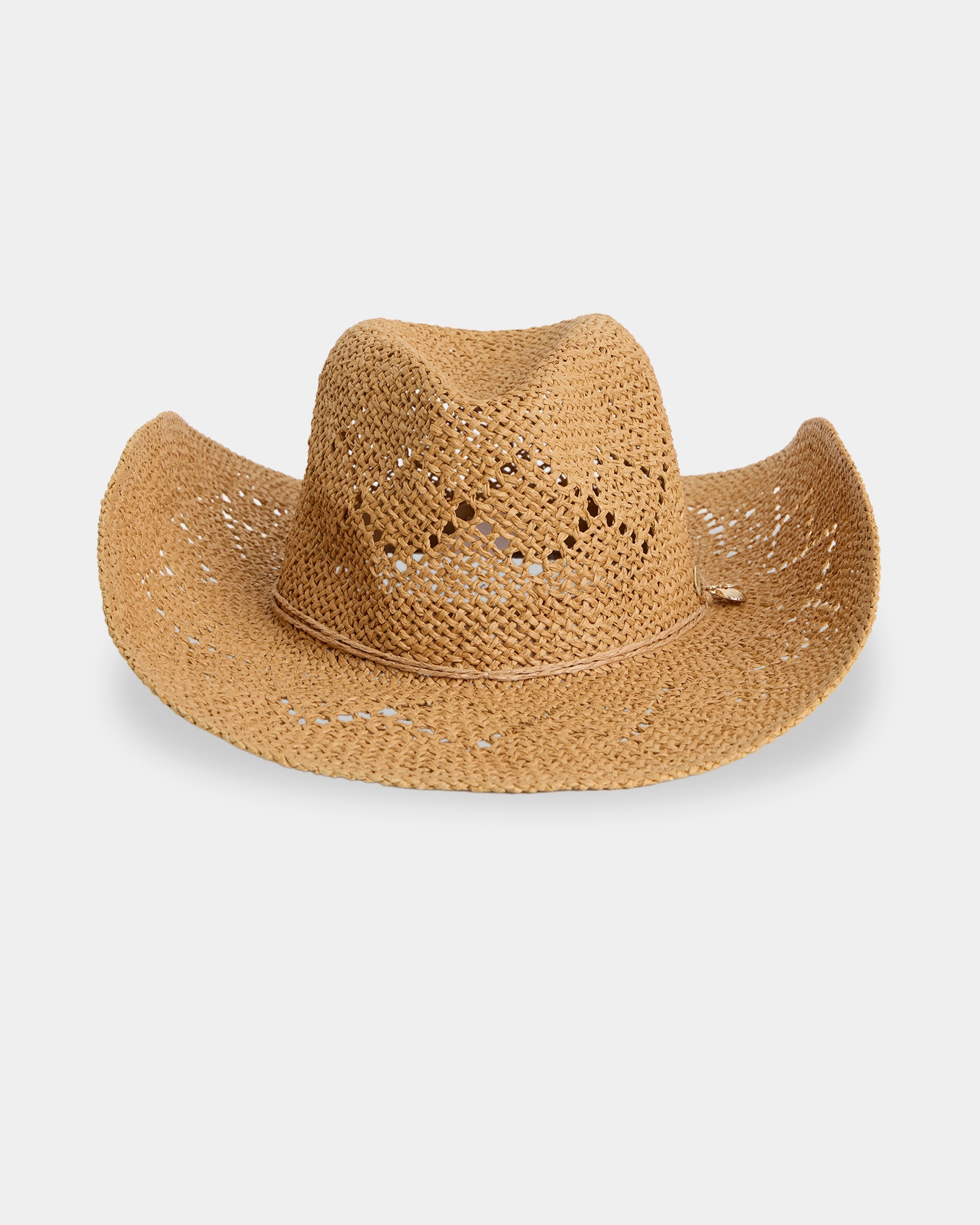 ubjha00461_billabong_nat_frt2