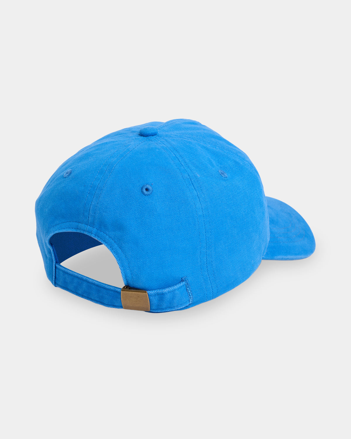 ubjha00478_billabong_blu_bck1