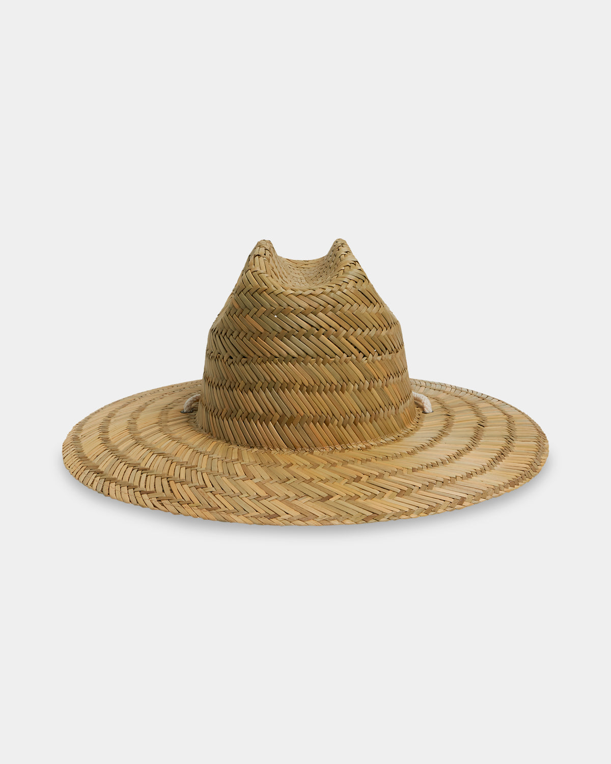 ubjha00509_billabong_nat_bck1