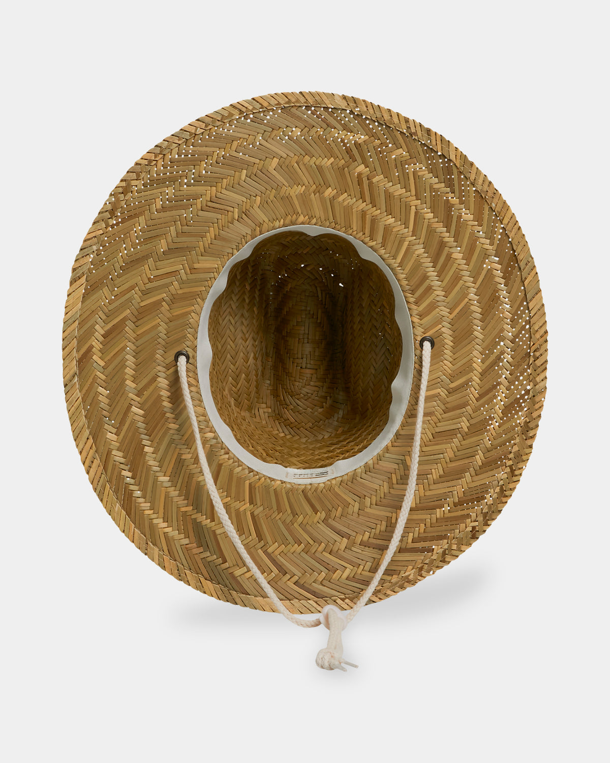 ubjha00509_billabong_nat_dtl2