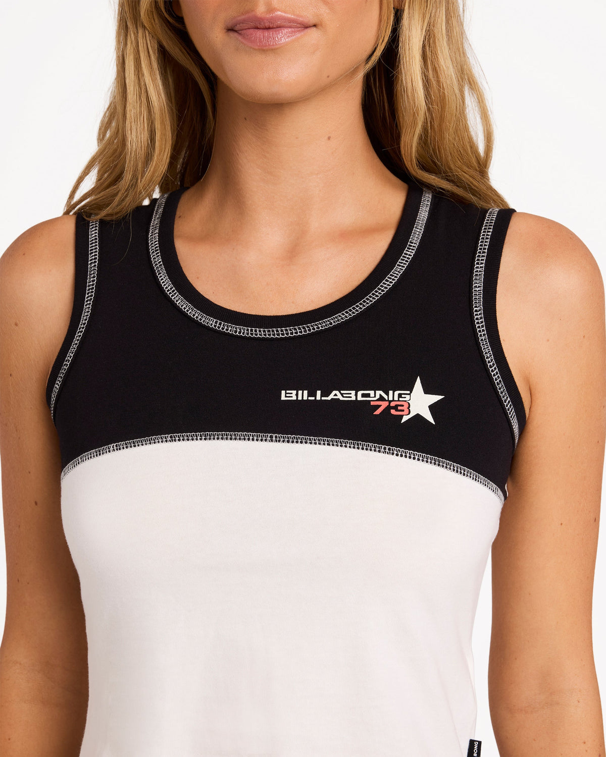 ubjkt00306_billabong_scs_dtl1