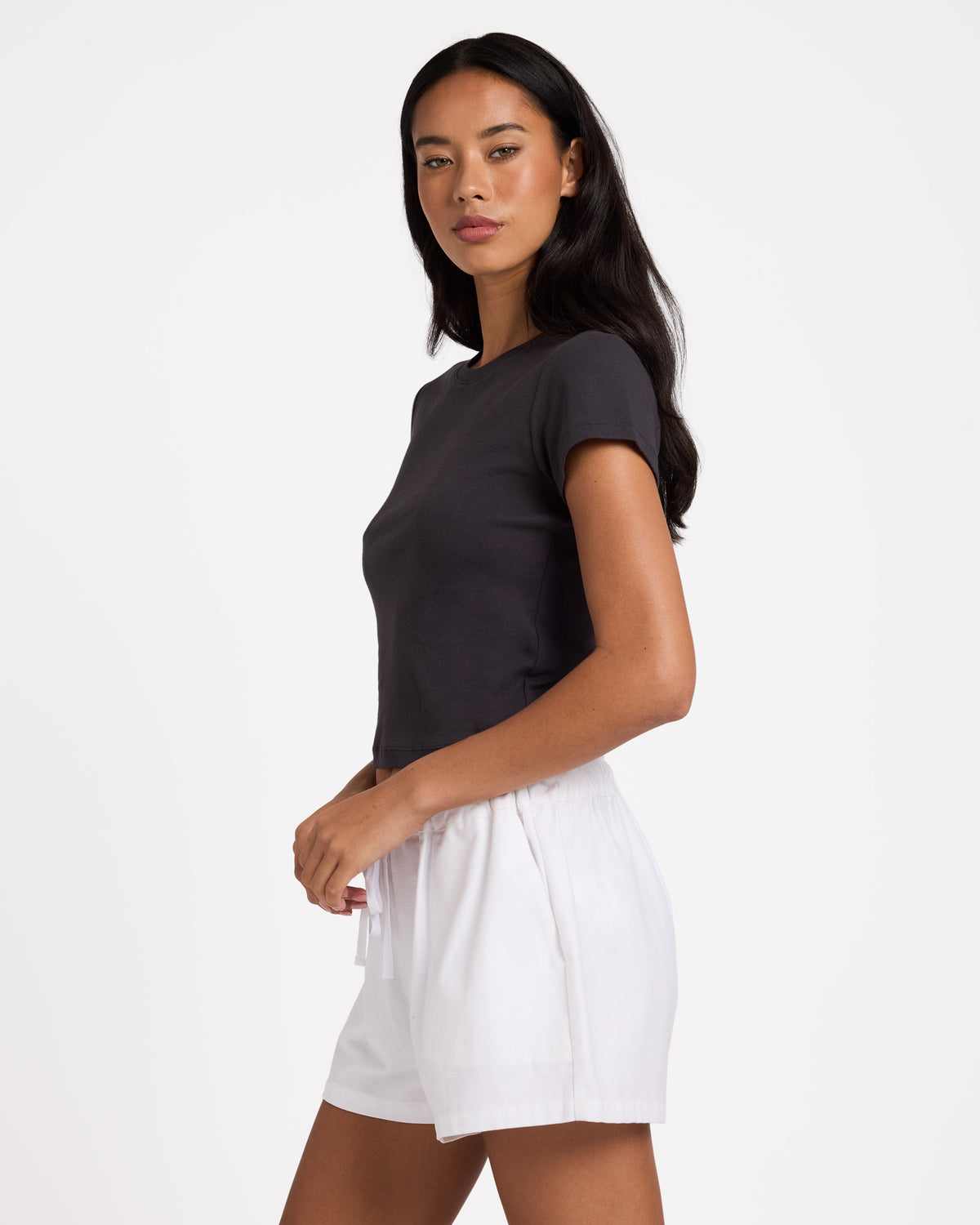 ubjkt00316_billabong_ofb_sd1