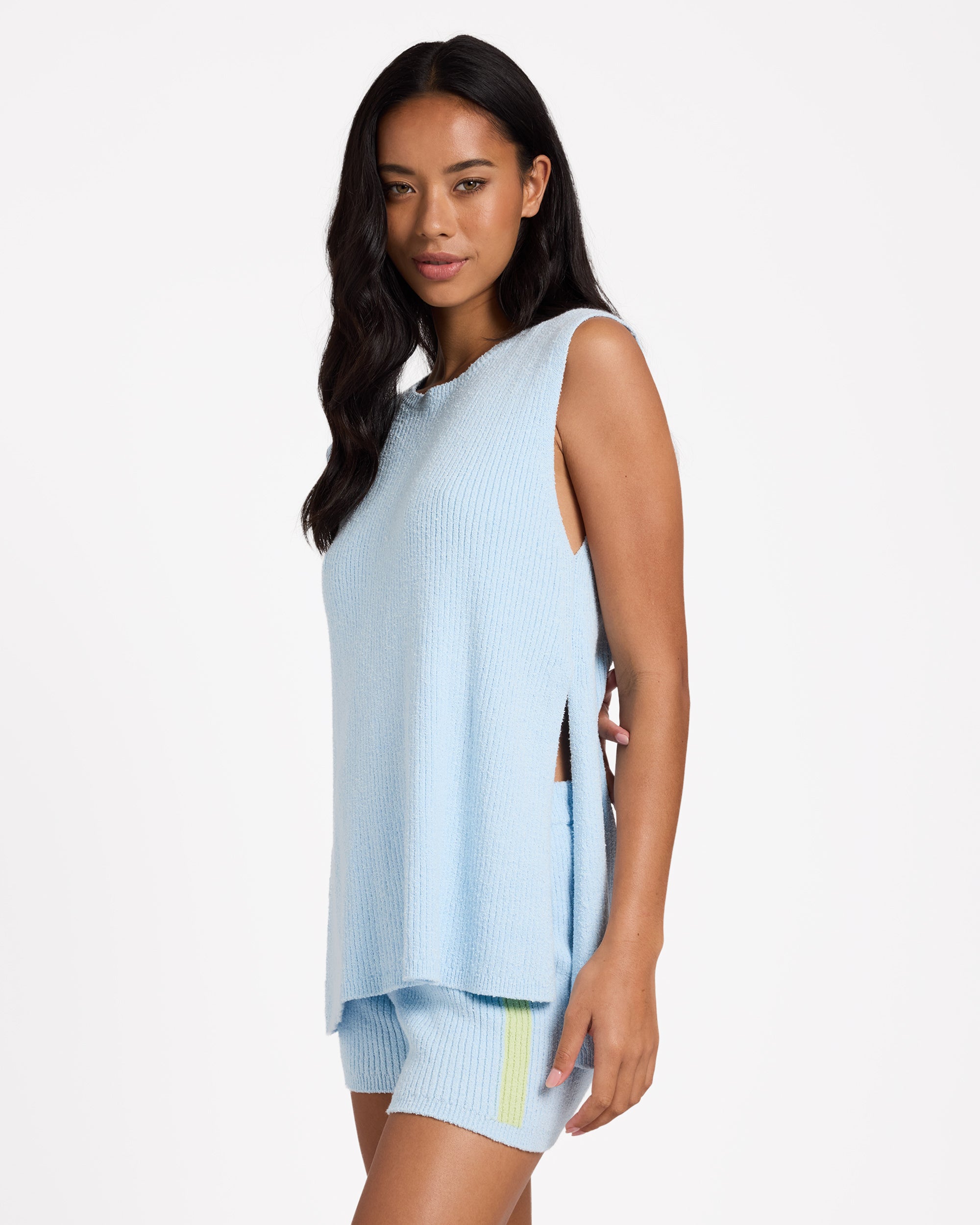 ubjkt00362_billabong_clb_sd1