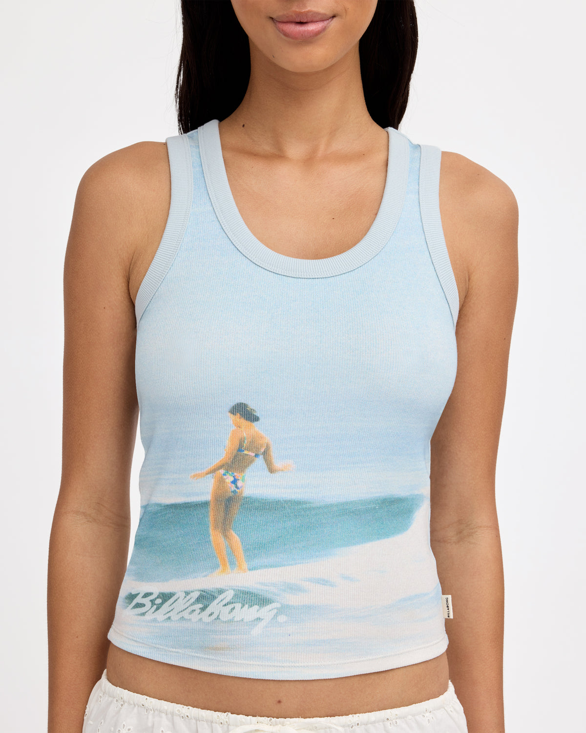 ubjkt00363_billabong_mul_dtl1