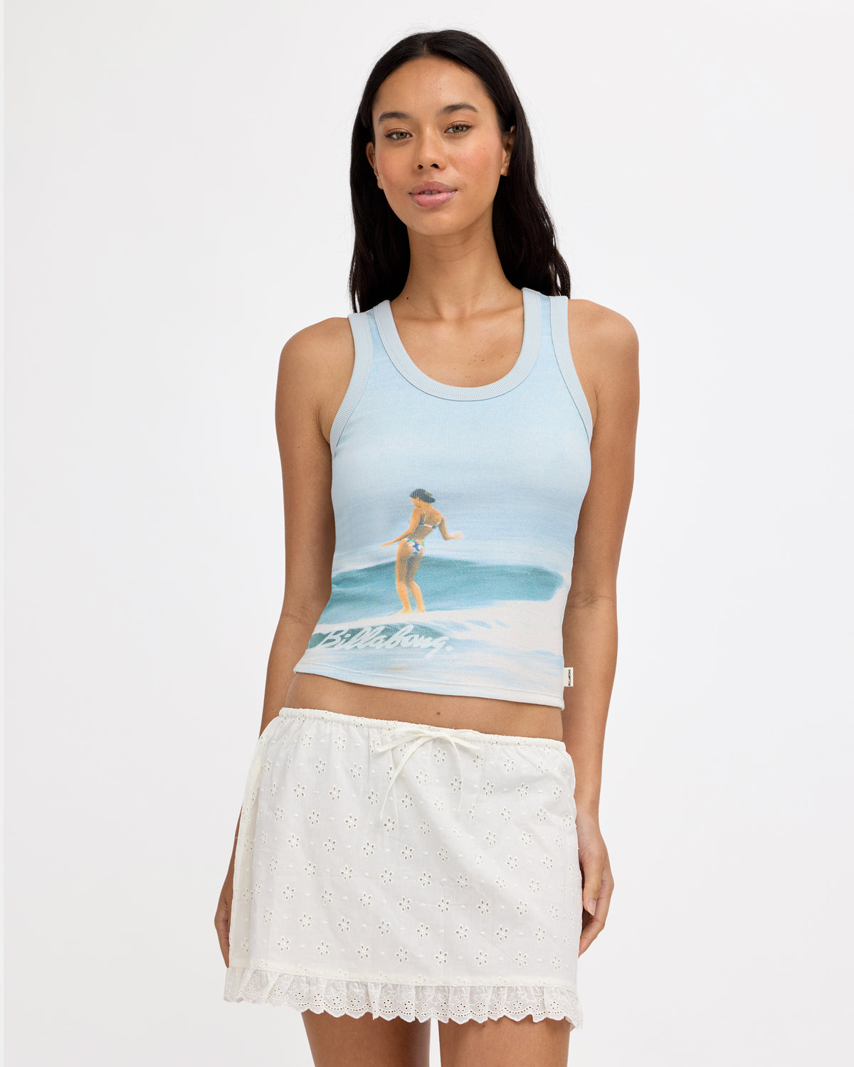 ubjkt00363_billabong_mul_frt1