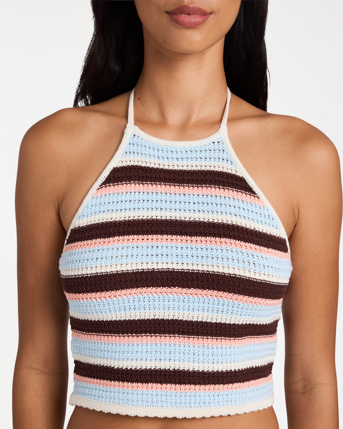 ubjkt00368_billabong_scs_dtl1