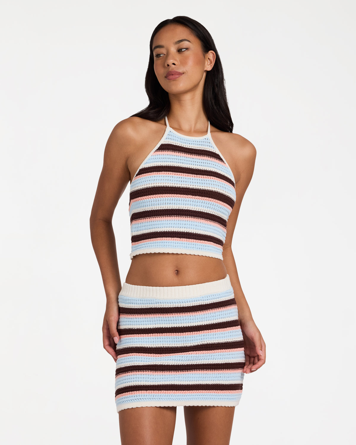ubjkt00368_billabong_scs_frt1