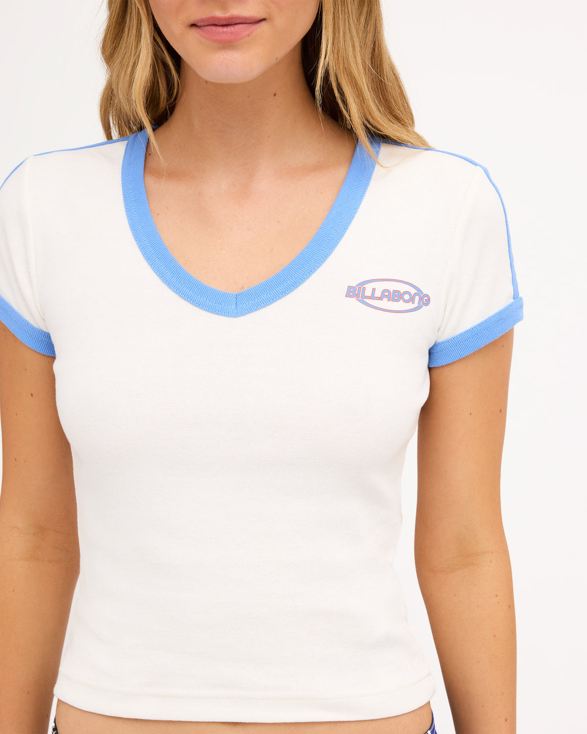 ubjkt00392_billabong_scs_dtl1