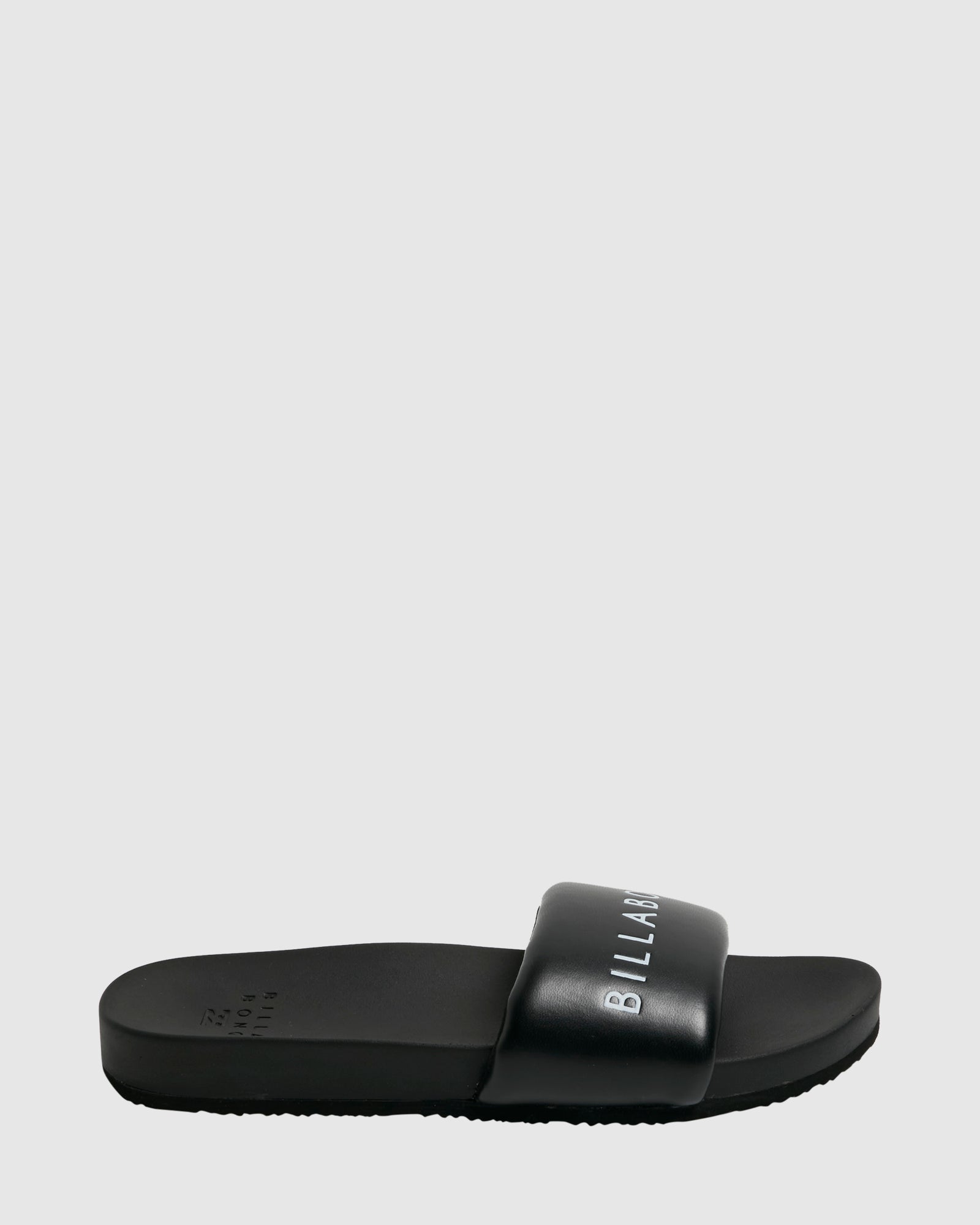 Womens Serenity Slides