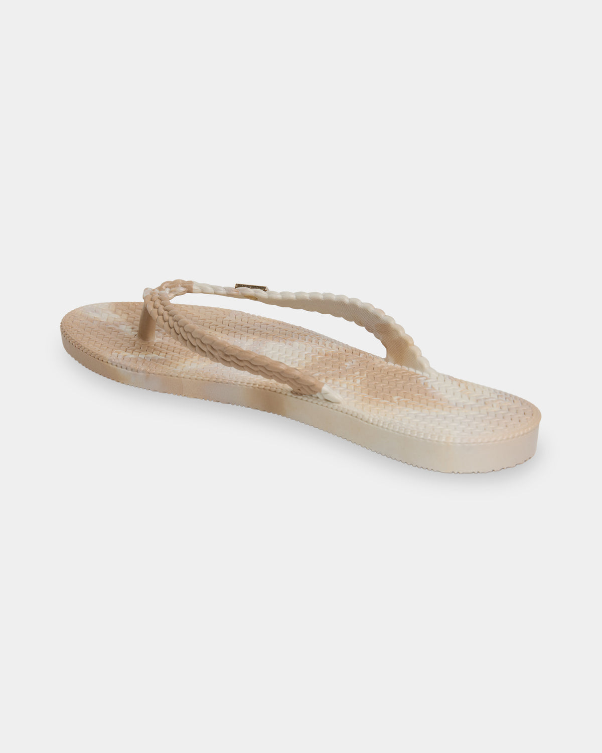ubjl100030_billabong_snd_bck1