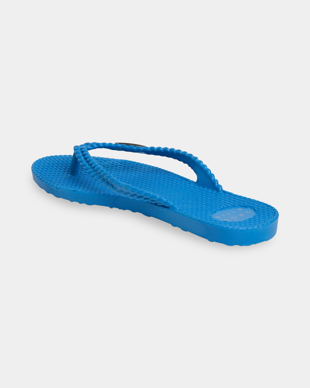 ubjl100031_billabong_blu_bck1
