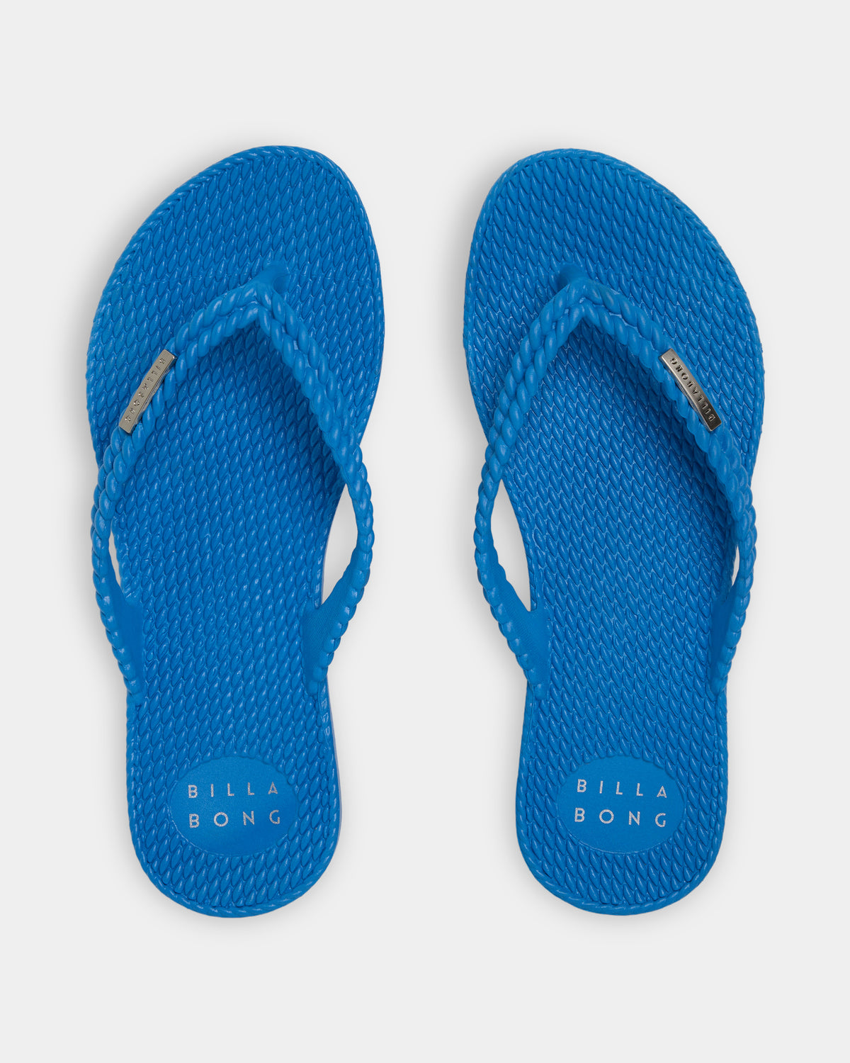 ubjl100031_billabong_blu_dtl1