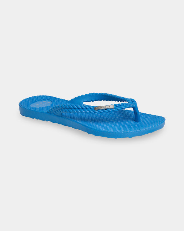 Womens Kick Back Thongs