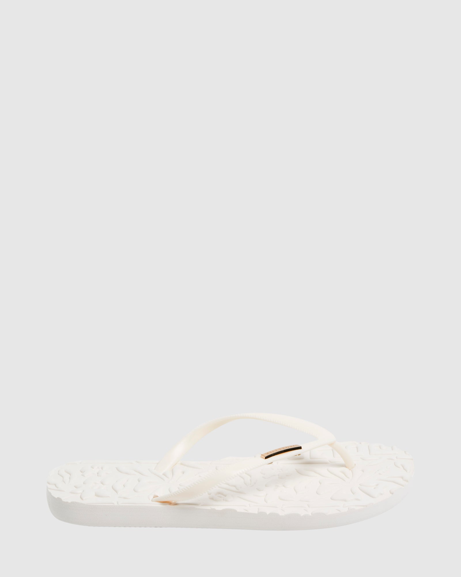 Womens Vacation Thongs