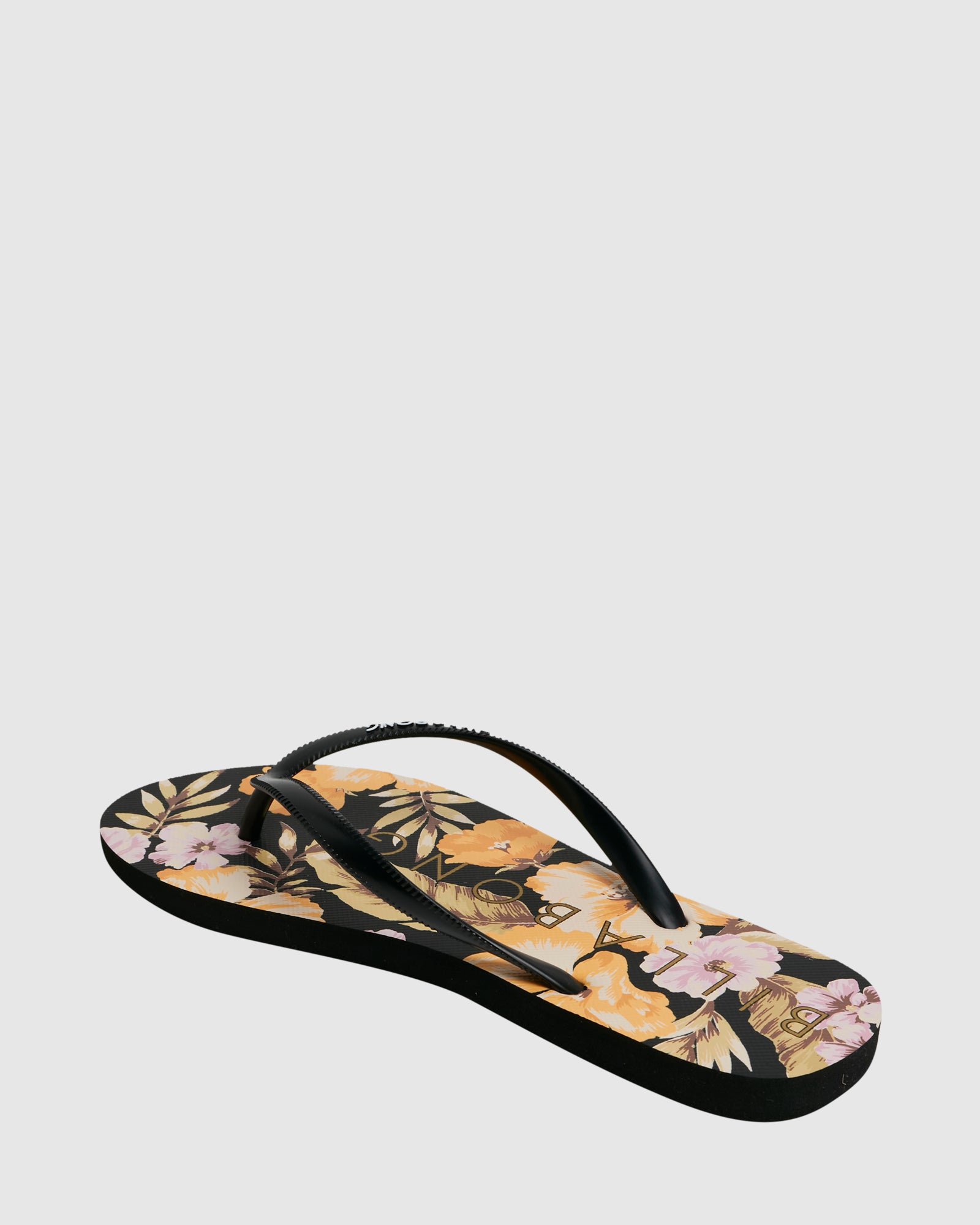 Womens Calypso Thongs