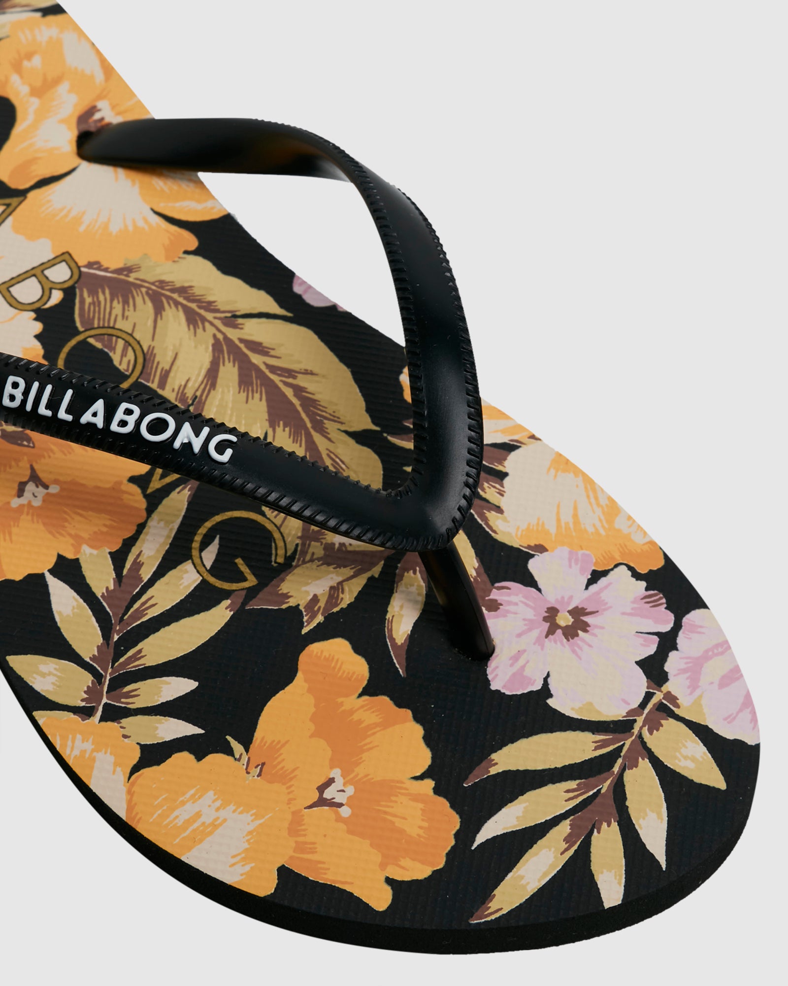 Womens Calypso Thongs