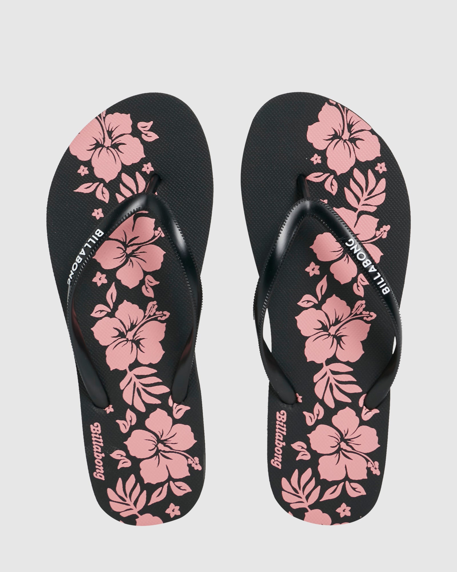 Womens Paradise Thongs