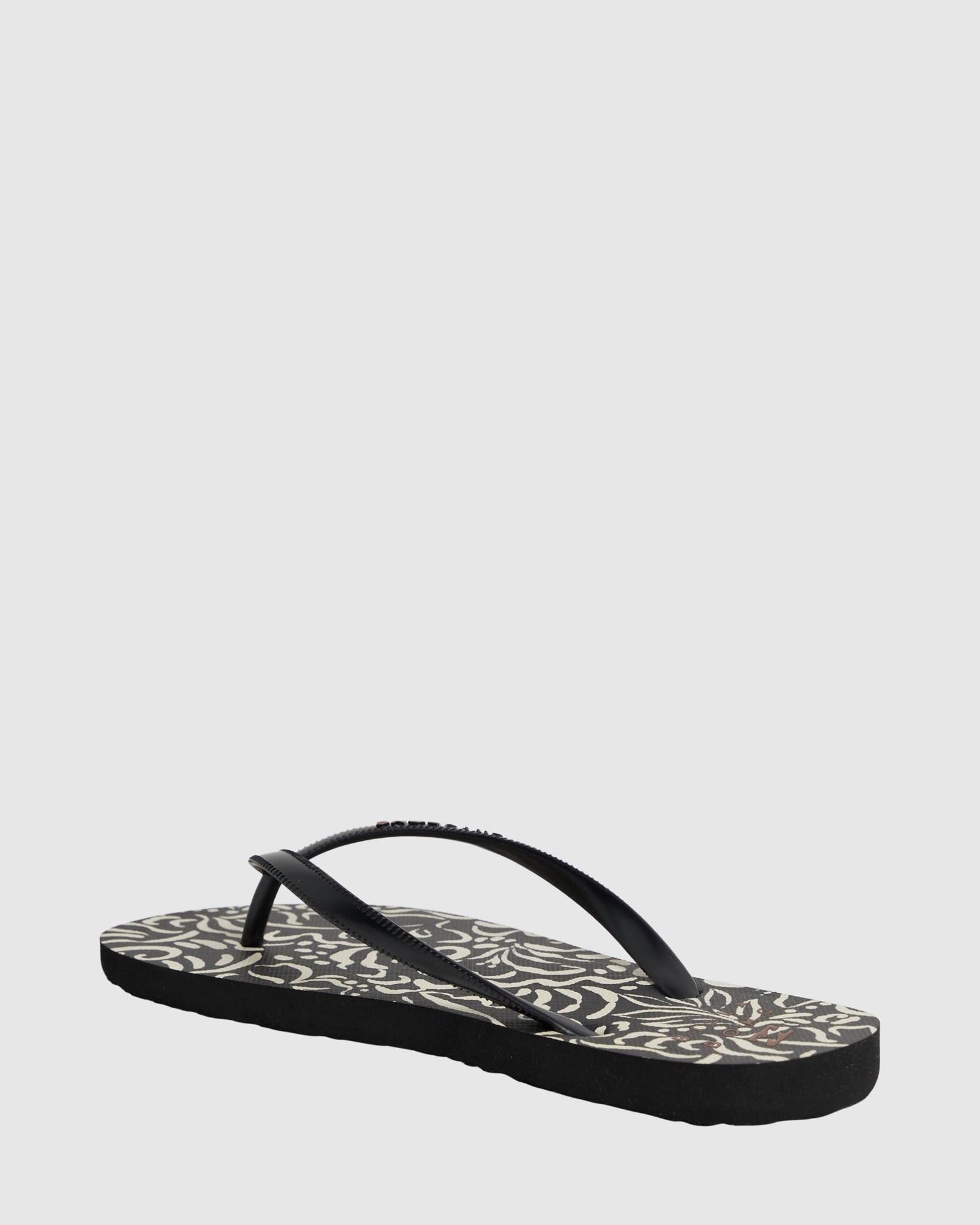 Womens La Isla Thongs