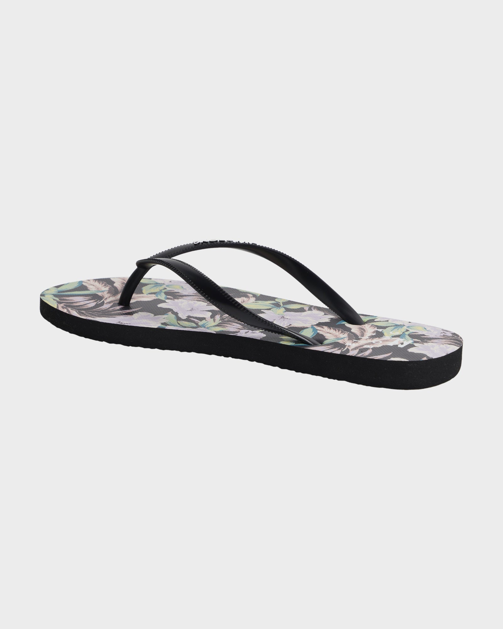 Womens Shadow Tropic Sandals