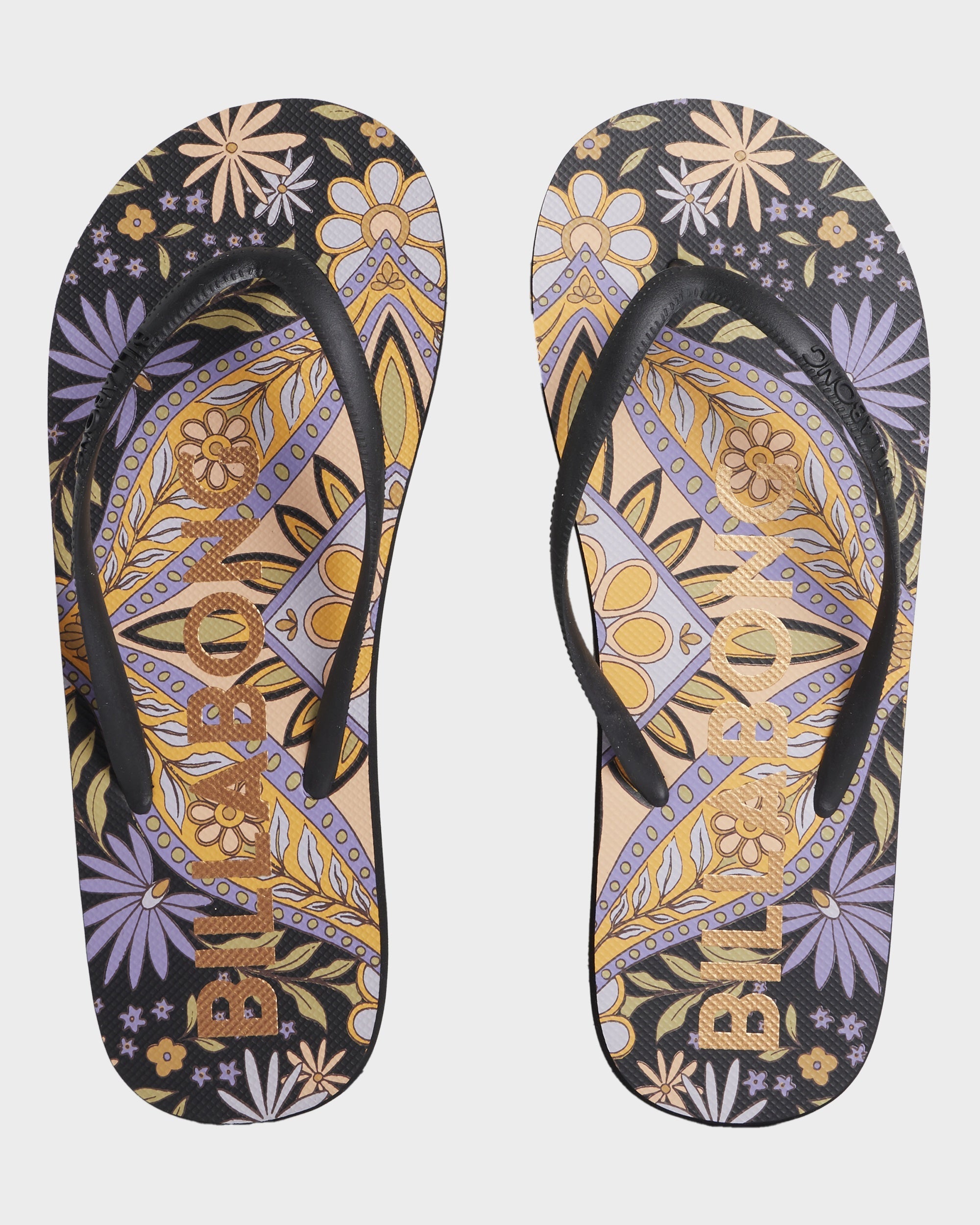 Womens Just For You Thongs