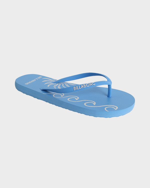 Womens Find Me Here Thongs