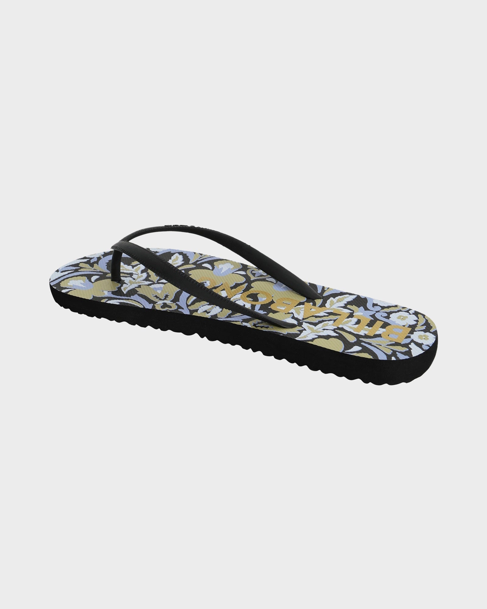 Womens Take It Back Thongs