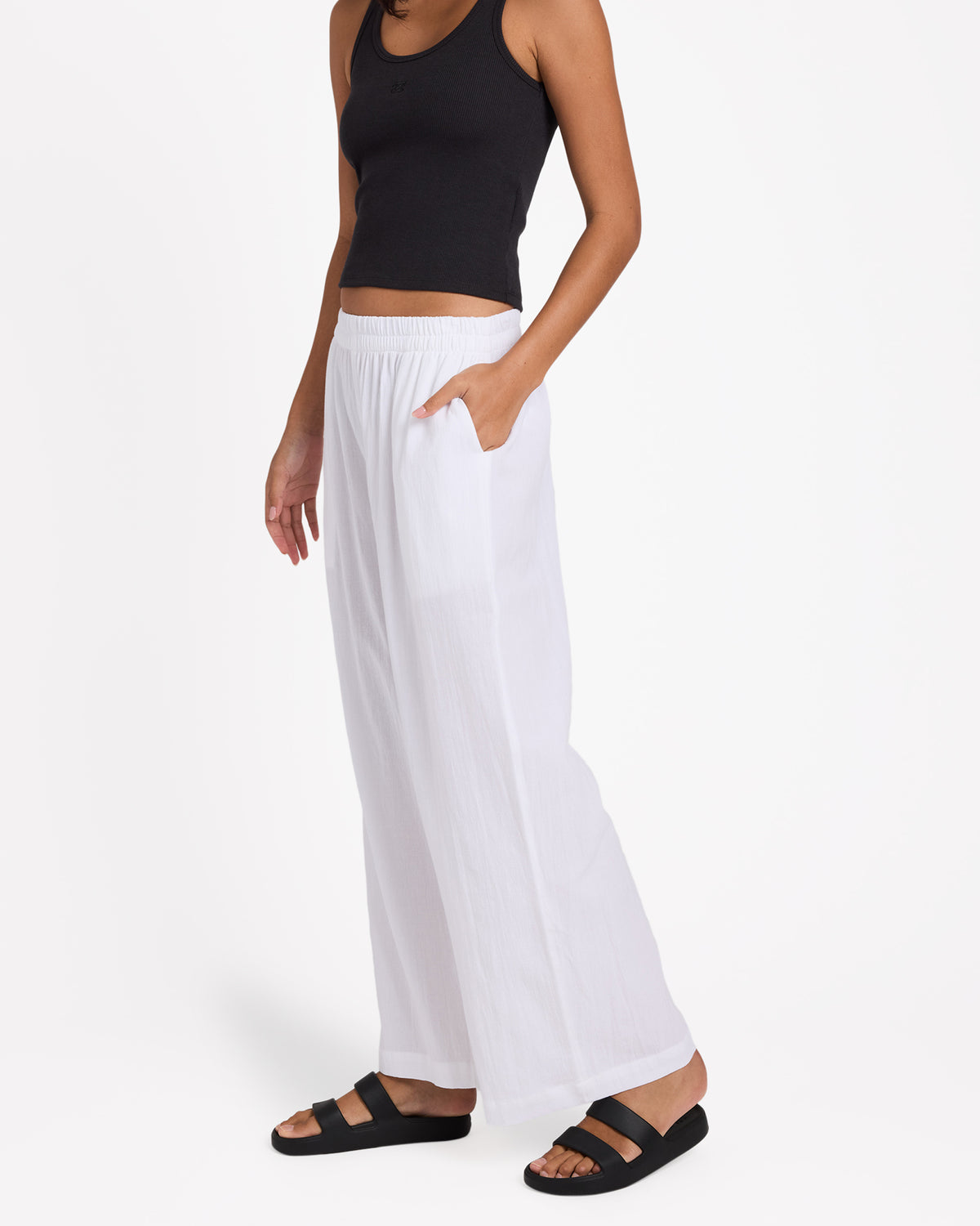 ubjnp00116_billabong_wht_sd4