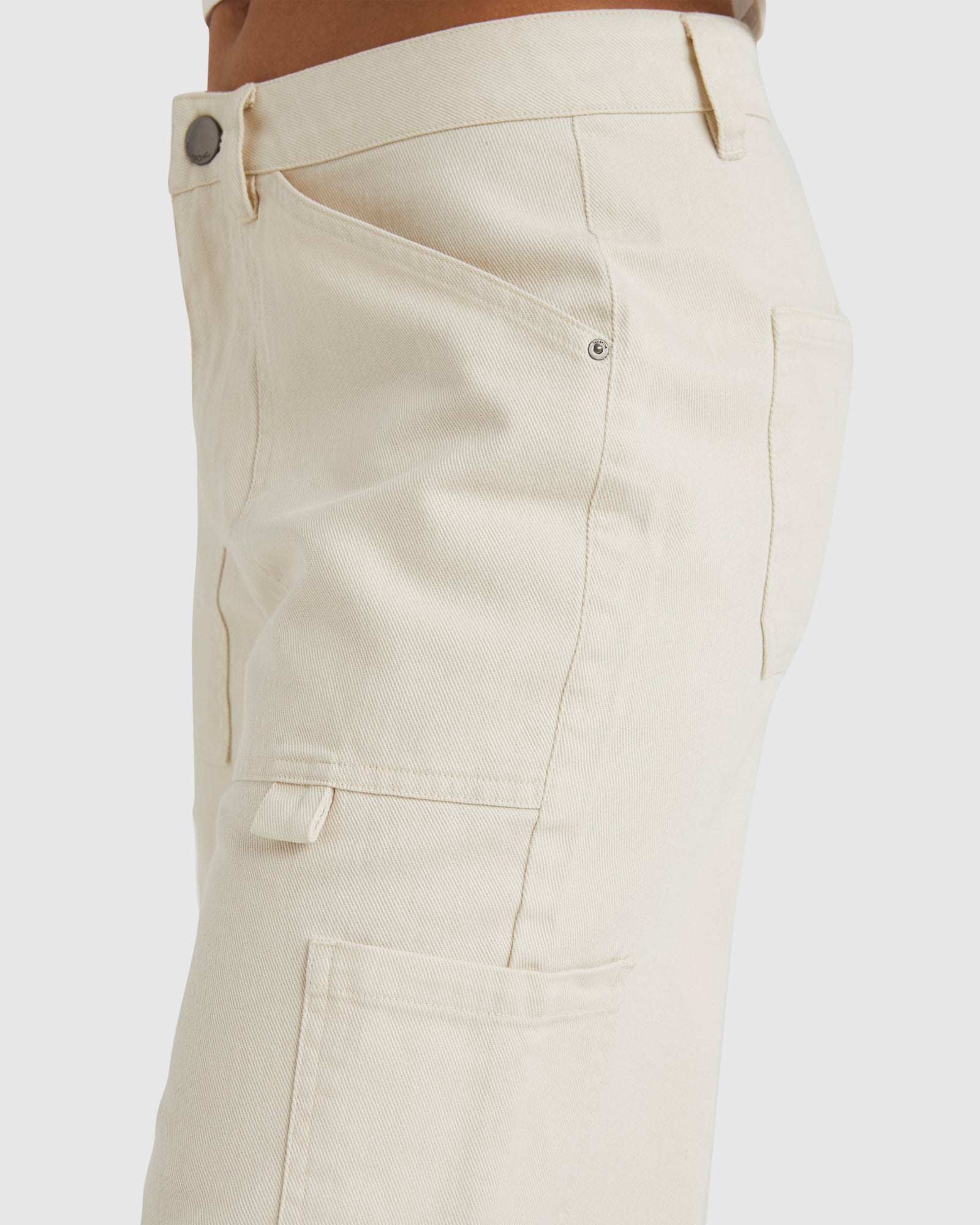 Womens Leia Light Pants
