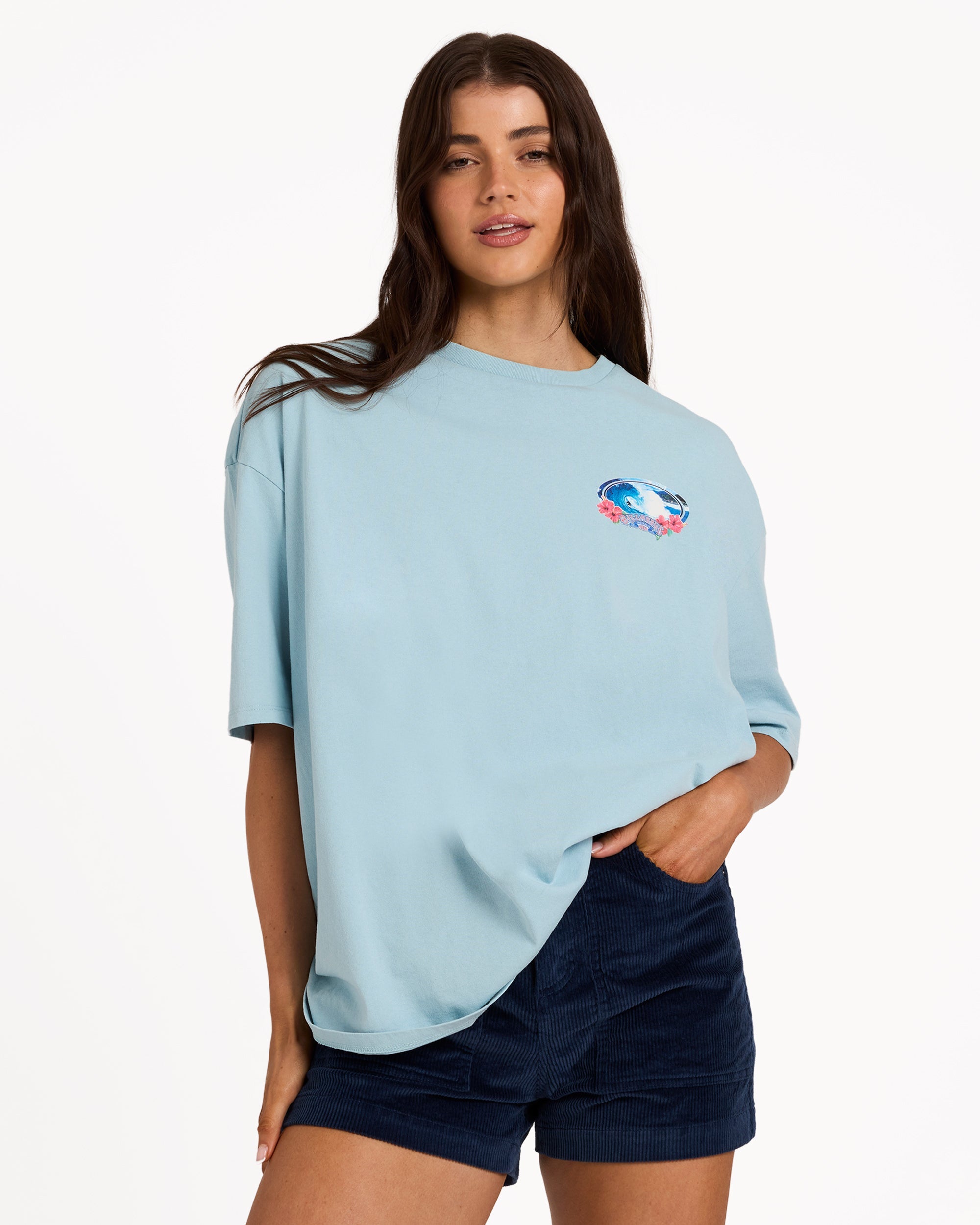 ubjns00228_billabong_bpr0_frt2