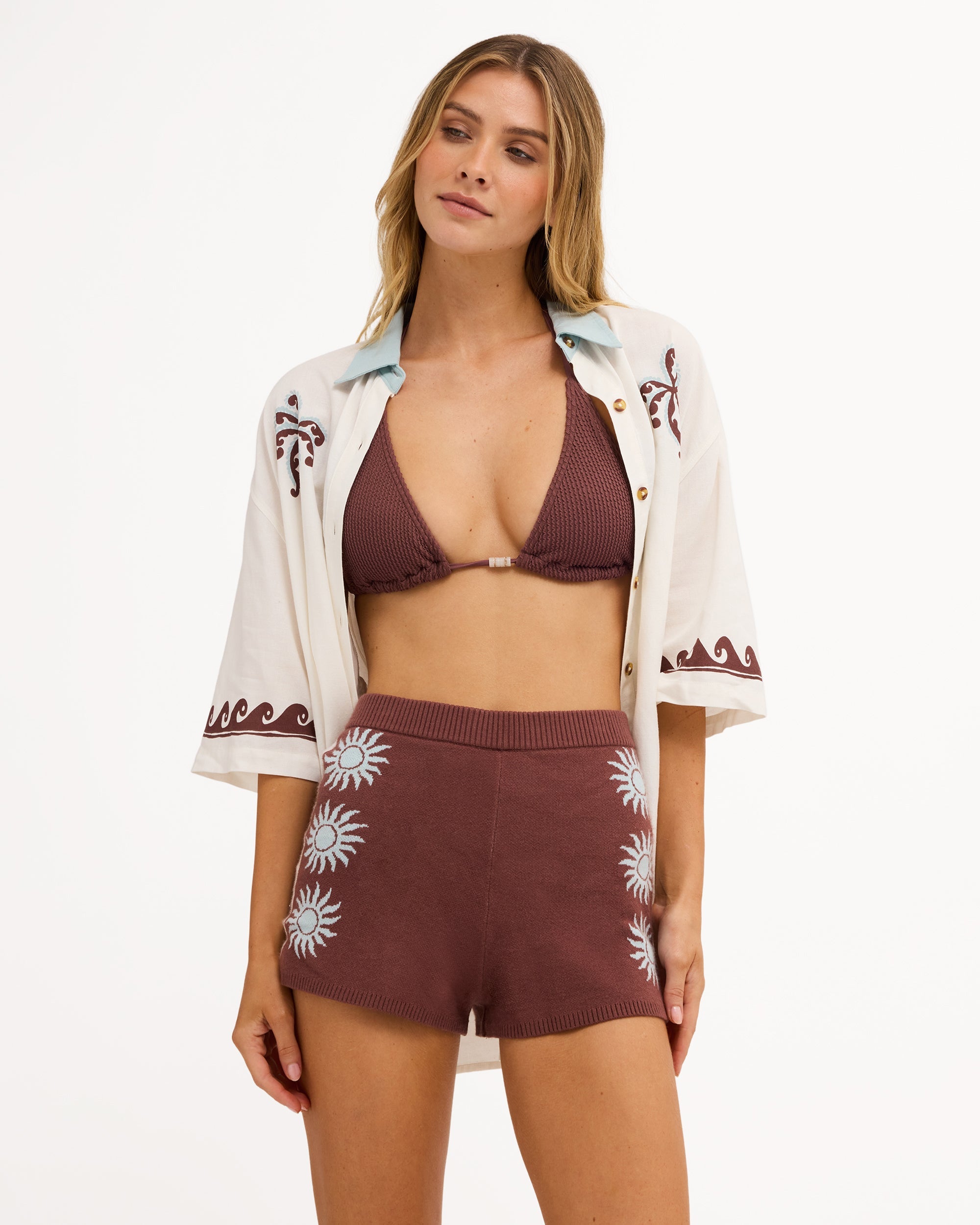 ubjns00233_billabong_esp_frt1
