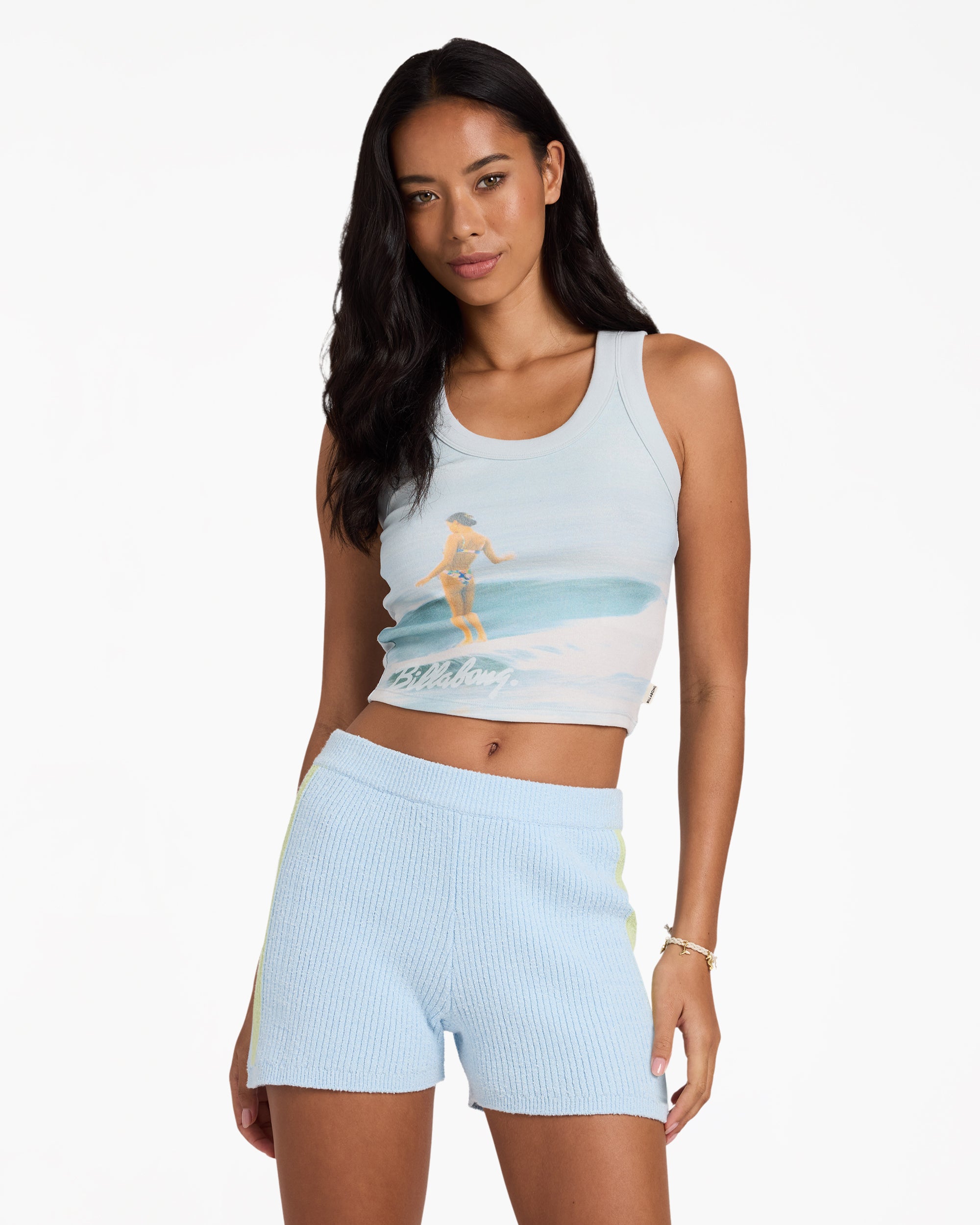 ubjns00245_billabong_clb_frt1