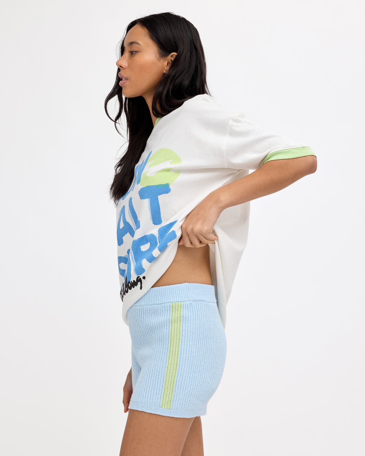 ubjns00245_billabong_clb_sd1