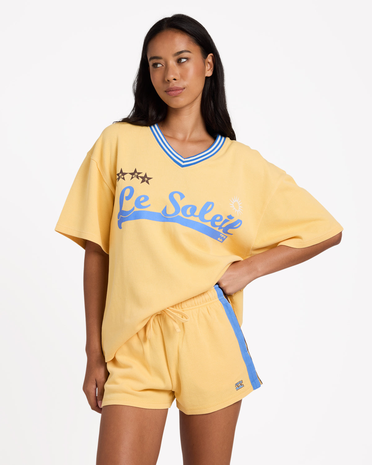 ubjns00250_billabong_lyl_frt1
