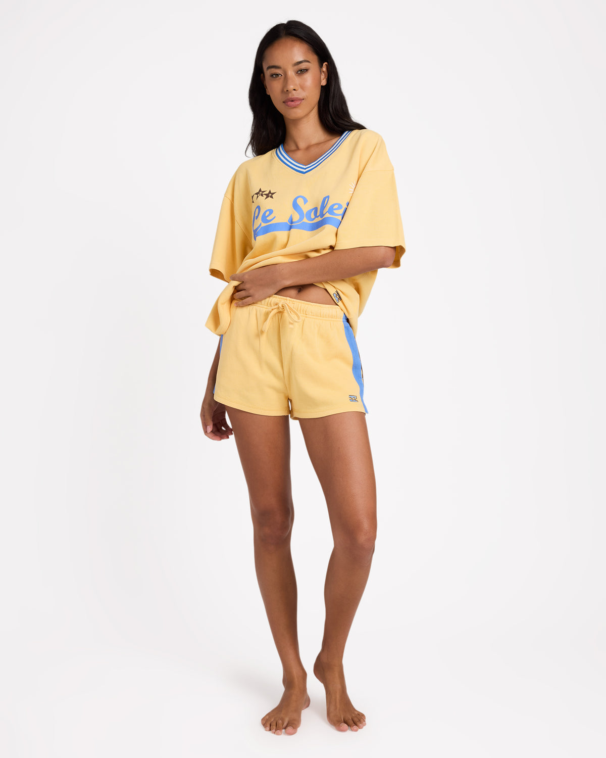 ubjns00250_billabong_lyl_frt9