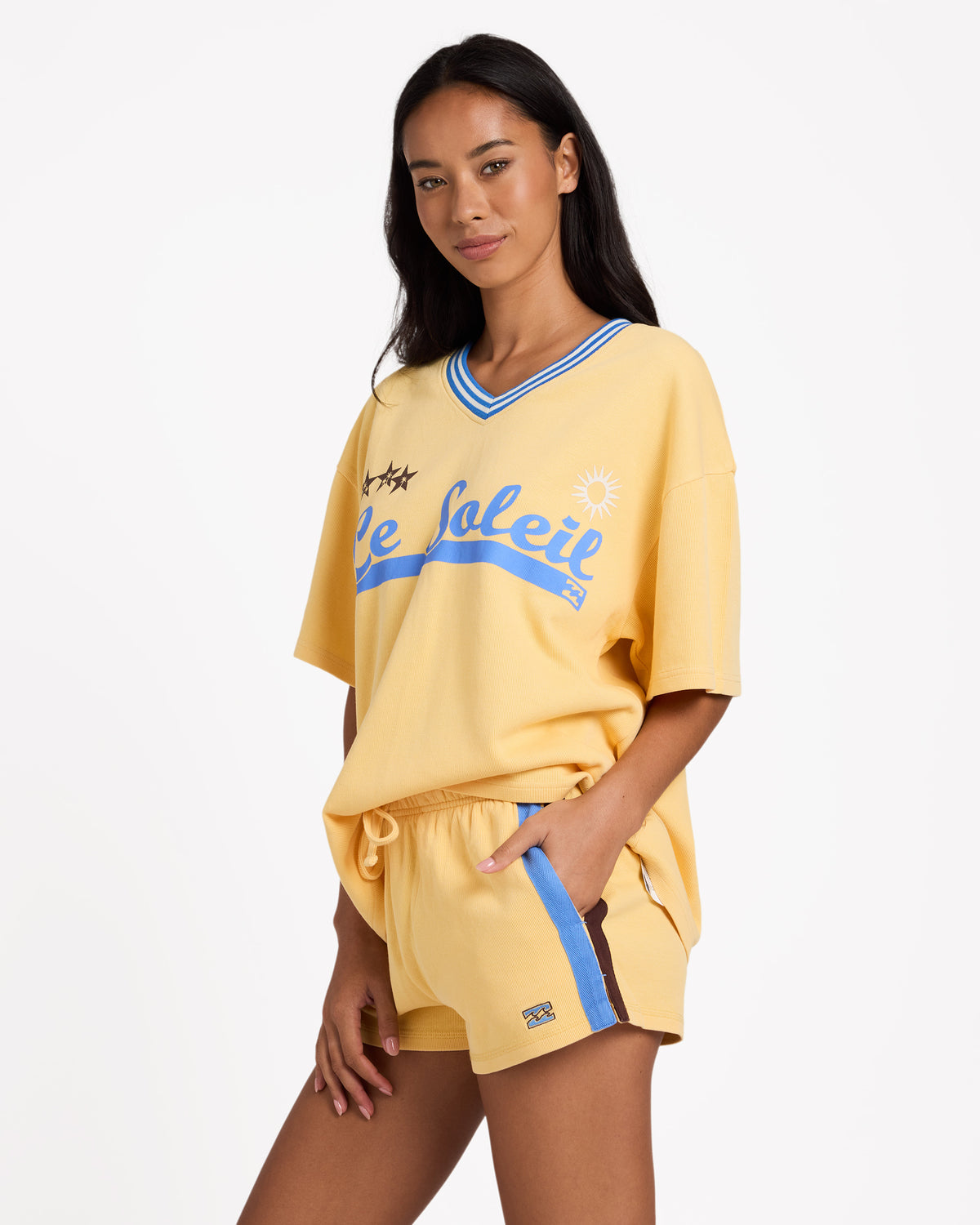 ubjns00250_billabong_lyl_sd1
